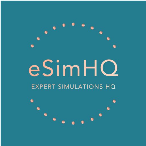 Design/Build simulation audio visual systems for training environments.
