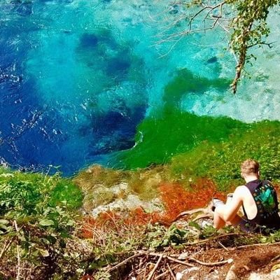 TimHal5's profile picture. Cricketer, Bradford Bulls and Yeovil supporter. Aspiring marathon runner and vinyl collector...love a random sports fact