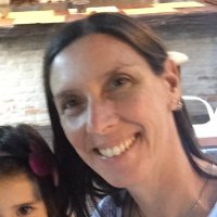 Martina Crispo (@martinacrispo) 's Twitter Profile Photo