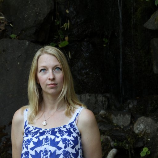 mirandaltrim's profile picture. Writer. Mom. Animal lover. She/Her. Grown woman who loves YA #amquerying #amwriting