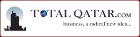 totalqatar's profile picture. Online Business Advertising