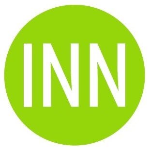 Transformación Digital | Asistentes Inteligentes | Gestión Del Cambio | CRM Automatizado | Partner Oficial ESCALA CRM