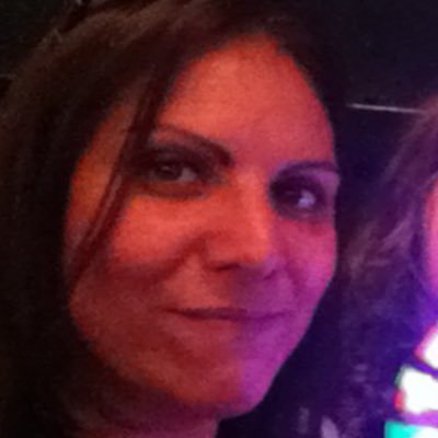 Registered dietitian @uclh , MSc in Clinical Nutrition & Immunology. Clinical Dietetic Manager, 30 years critical care experience.HCPC non-medical prescriber