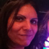 hamise smith (@hamisesmith) 's Twitter Profile