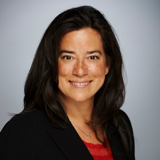 Constituency Office for the Vancouver Granville Riding, represented by the Hon. Jody Wilson-Raybould @Puglaas. Account managed by staff.