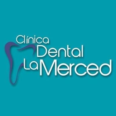 Dentista Ciudad Guzmán - Colima - León, Gto. Primera consulta gratis. Precios justos. !Tener una hermosa sonrisa nunca fue tan fácil¡