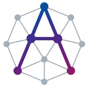 agooraio's profile picture. We are tokenizing participation. Our decentralized, Ethereum-based blockchain platform allows apps to reward participation with an exchangeable asset.