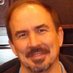 Tim Schramm (@timschrammesq) Twitter profile photo Tim Schramm (@timschrammesq) Twitter profile photo