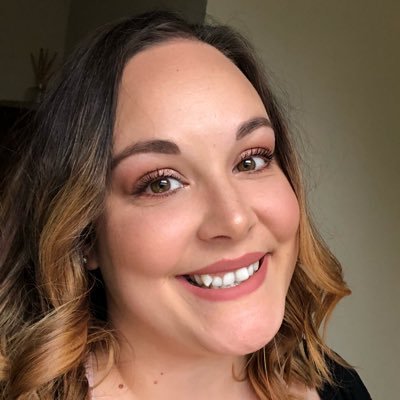 rinkydinkyrhi's profile picture. Superficial Space Cadet