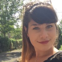 Sophie Rolland (@sophie_r54) 's Twitter Profile