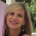 Missy Carson Smith (@missycarsonblis) Twitter profile photo Missy Carson Smith (@missycarsonblis) Twitter profile photo