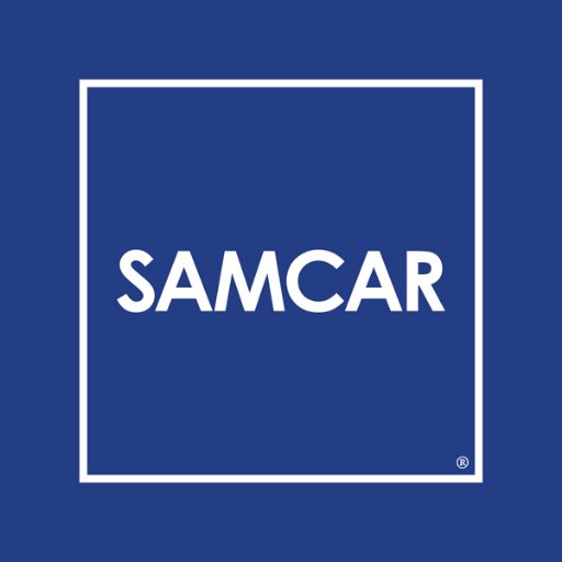 San Mateo County Association of REALTORS® (SAMCAR) represents over 3,000 REALTORS® and Affiliate members in San Mateo County