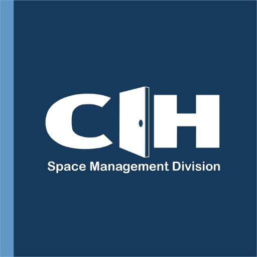 We partner with the highest quality manufacturers in order to bring unique products and services to architects, designers, general contractors and end users.