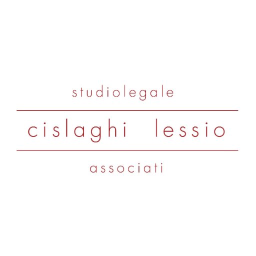 cislaghilessio's profile picture. 