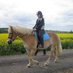Lauren Tandy (@nearlyamoose) Twitter profile photo Lauren Tandy (@nearlyamoose) Twitter profile photo