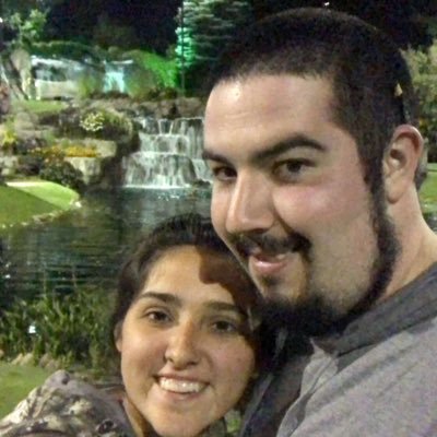 Profile Picture of Tyler “Crash” Farrington (@tyfarrington) on Twitter