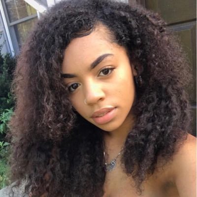 CASH APP & VENMO HMU If YOUU TRYNA MAKE SOME $$$ Dm me for premium snapchat😜💦