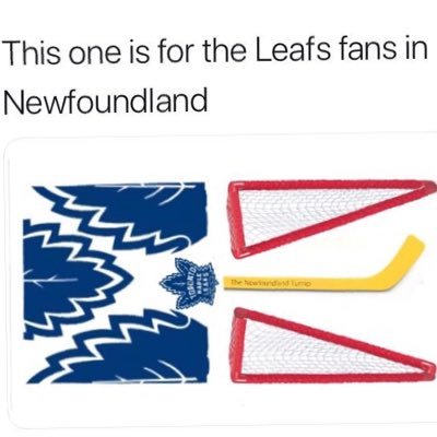 Leafs, Jays & Raptors fan