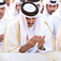 ناصر بن جاسم آل ثاني (@njhalthani) 's Twitter Profile Photo ناصر بن جاسم آل ثاني (@njhalthani) 's Twitter Profile Photo