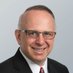 John Roberti (@johnroberti1) Twitter profile photo John Roberti (@johnroberti1) Twitter profile photo