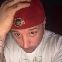 Brian Orlando(@TattooAndTalk) 's Twitter Profile Photo