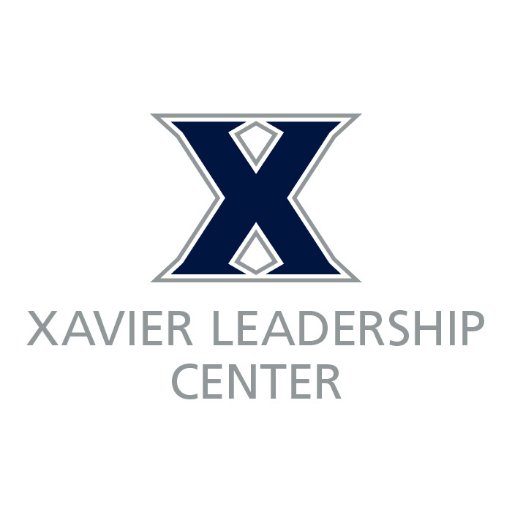 Leadership and Professional Development at Xavier University