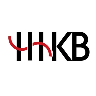 Happy Hacking Keyboard US Profile