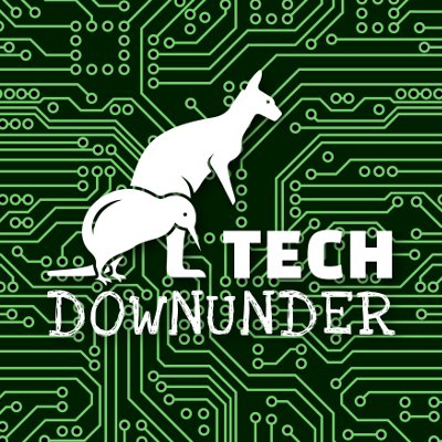 Coming soon: A podcast interviewing Aussie & Kiwi tech folk, deep diving into their technology stack and development methods. Hosted by @evolvable and @soxyface