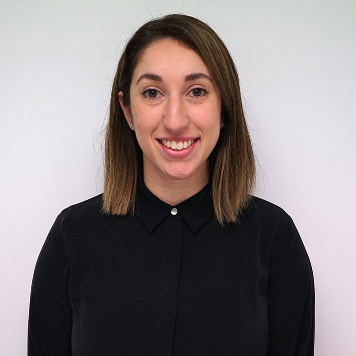 Consultant Specialist Team #recruitment @people2people #Sydney