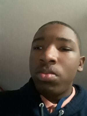 WILLIE34885177's profile picture. Dance video Music