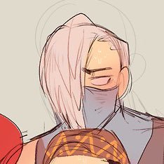 ❝ We can’t let our emotions get the best of us this year. ❞ 【🐙⌇ǫᴜɪʀᴋ: Dupli Arms! 】