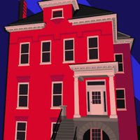 UofL Political Science (@uofldops) 's Twitter Profile