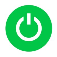 E-Dialog (@edialog_br) 's Twitter Profile