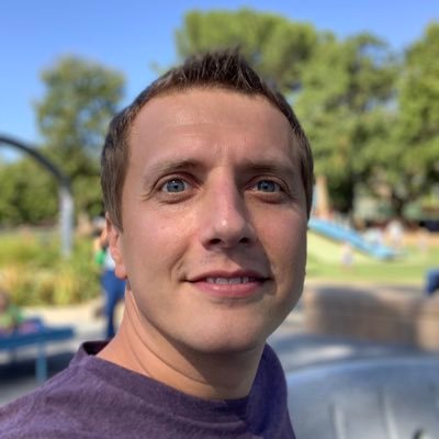 vmysla's profile picture. math.random