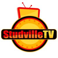 Studville TV (@studvilletv) 's Twitter Profile