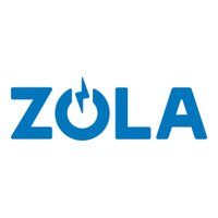 ZOLA Electric (@zolaelectric) 's Twitter Profile Photo ZOLA Electric (@zolaelectric) 's Twitter Profile Photo