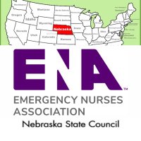 Nebraska ENA(@nebraska_ena) 's Twitter Profile Photo