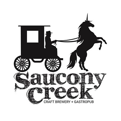 saucony creek brewing co