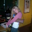 melissa summers - @mpashnt - Twitter