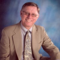 Bill Melsheimer (@wmconsultinginc) 's Twitter Profile Photo Bill Melsheimer (@wmconsultinginc) 's Twitter Profile Photo