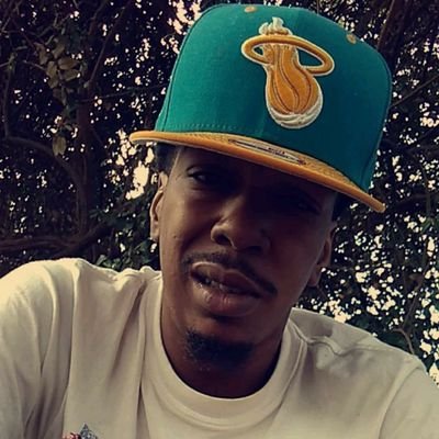 FNF Music Group/AudioEngineer/Graphicdesigner/Videographer/
Need mixtape uploads 2 Spinrilla? DM me/ email fnfseang@gmail.com
#BoonkGang da Mixtape Coming Soon!