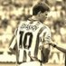 Alberto Garcia (@aranguin14) Twitter profile photo