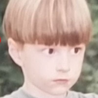 LouisXV10's profile picture. Cyber Security & Forensics Computing student @ UoP