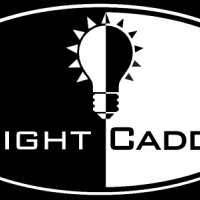 Robert Medina - @thelightcaddy Twitter Profile Photo