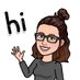 mrs_silverman_art (@mrssilvermanart) Twitter profile photo mrs_silverman_art (@mrssilvermanart) Twitter profile photo