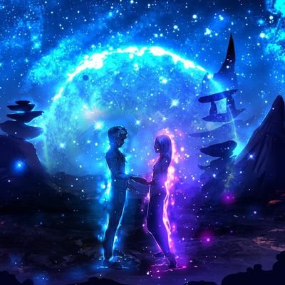 node_sub's profile picture. work in progress