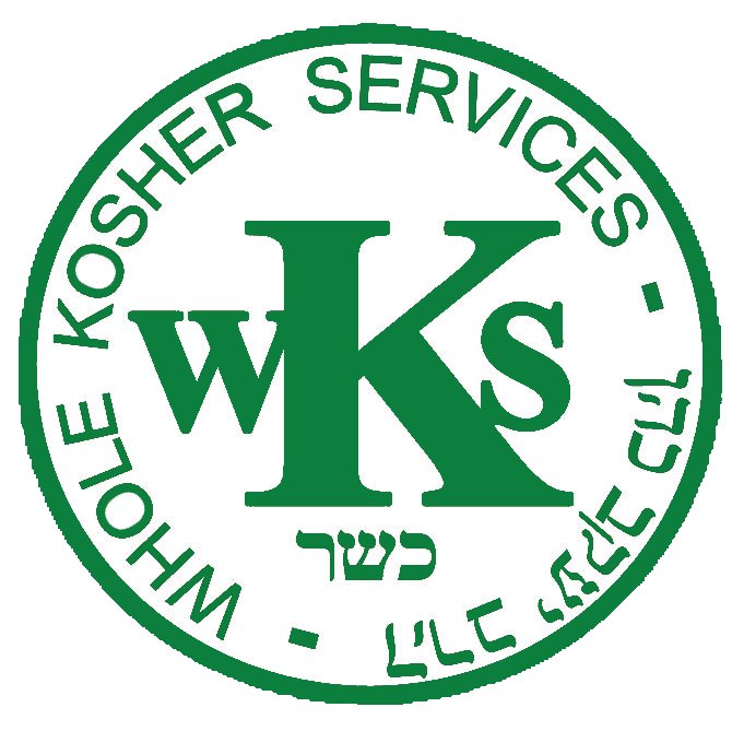 We are a kosher certification agency out of Houston, TX. We provide our services to the food and cannabis industry. Check us @ https://t.co/posMiIHeoC.