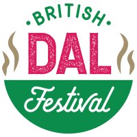 British Dal Festival (@britishdalfest) 's Twitter Profile