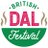 BritishDalFest