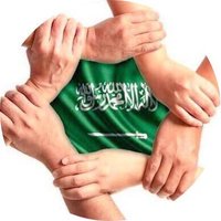 Dr. May Alomairyخدمة المحتاجين ووطني شرف لي 🇸🇦 (@mayalomairy) 's Twitter Profile Photo
